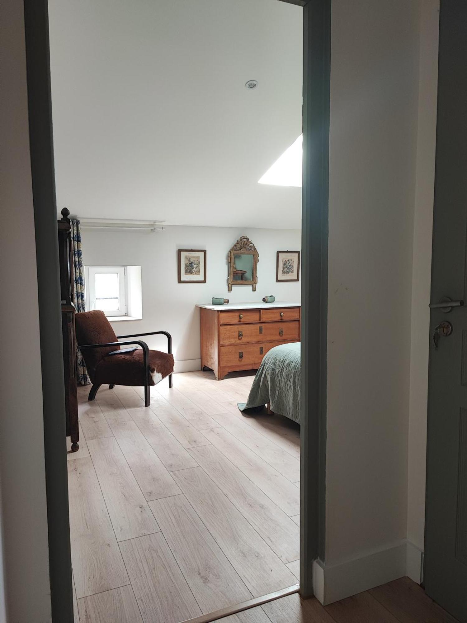 Magnanerie De Sainte Croix Hotel Ngoại thất bức ảnh