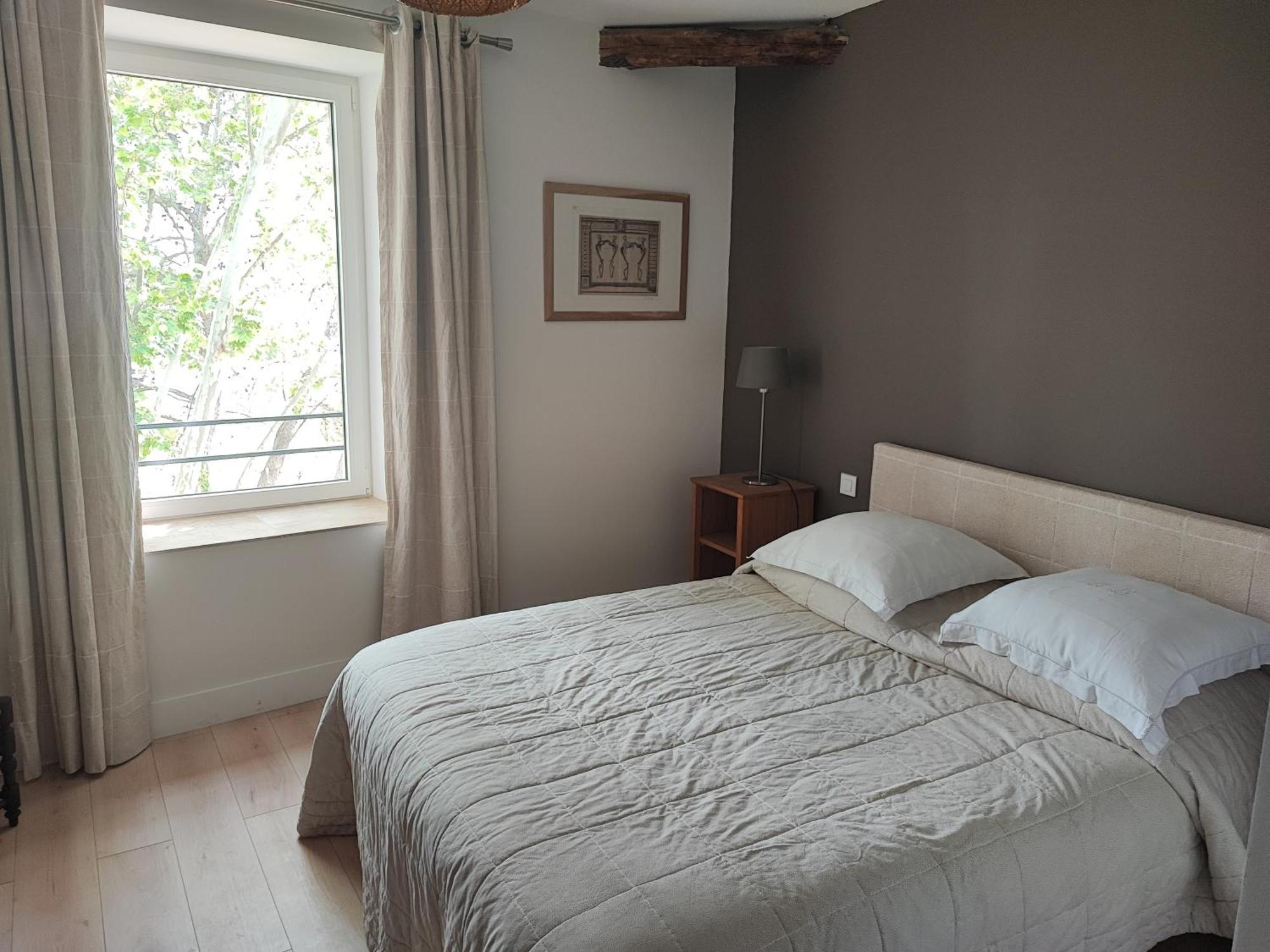 Magnanerie De Sainte Croix Hotel Phòng bức ảnh